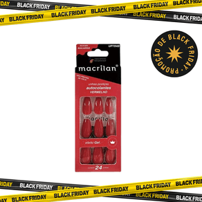 Design sem nome - 2025-10-28T152327.395